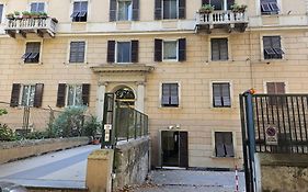 Casa Regis - Free Parking